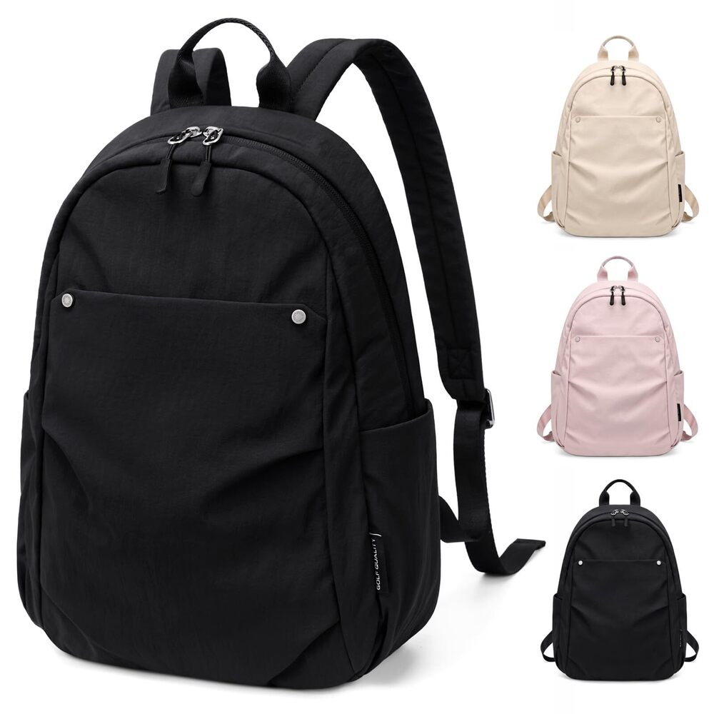 3960 Mini Backpack Fashion Small Backpack Purse Lightweight Daypack
